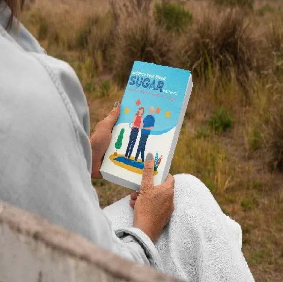 Bulletproof Confidence