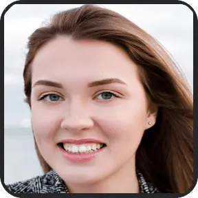 Biodentex real buyer  Laurie Winter